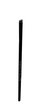 Gabriella Salvete TOOLS Štětec Eyeliner Brush 1 ks pro ženy