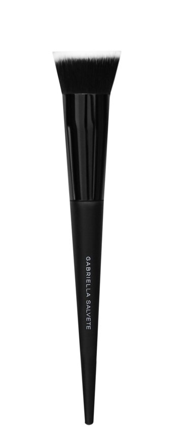 Gabriella Salvete TOOLS Štětec Stippling Brush 1 ks pro ženy