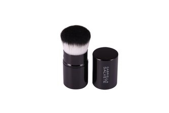 Gabriella Salvete TOOLS Štětec Powder Travel Brush 1 ks pro ženy