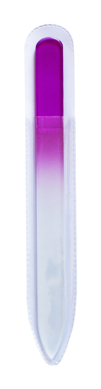 Gabriella Salvete TOOLS Pilník Glass Nail File 1 ks pro ženy
