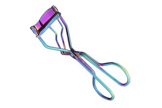 Gabriella Salvete TOOLS Kleštičky na řasy Eyelash Curler 1 ks pro ženy