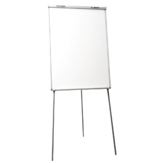 Flipchart YSA-2