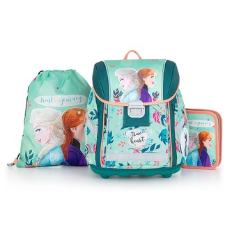 Oxybag Set 3dílný PREMIUM Frozen
