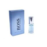 HUGO BOSS Boss Bottled Toaletní voda Tonic 8 ml pro muže