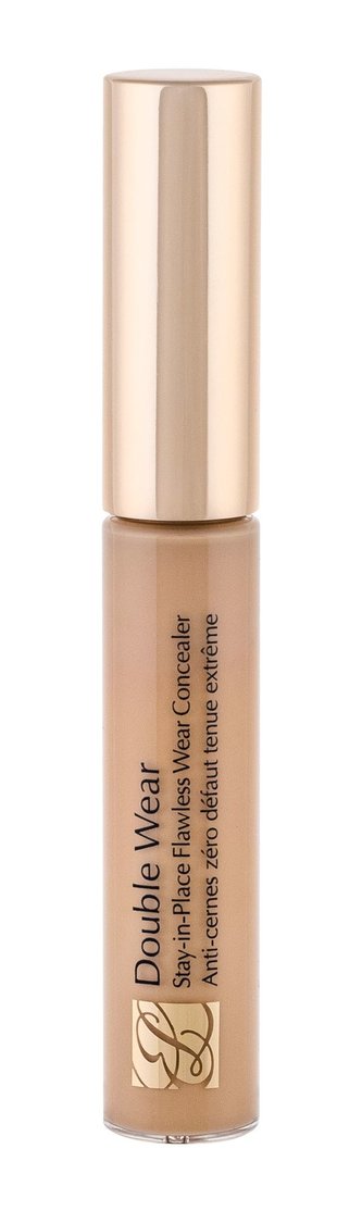 Estée Lauder Double Wear Korektor Stay In Place 7 ml 3W Medium (Warm) pro ženy