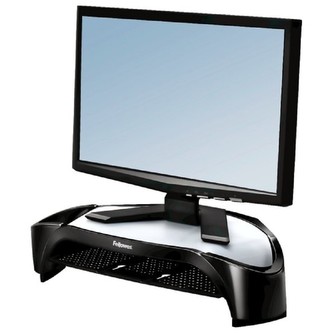 Podstavec pod monitor, FELLOWES "Smart Suites Plus" Podstavec pod monitor, FELLOWES "Smart Suites Plus"