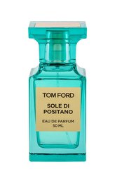 TOM FORD Sole di Positano Parfémovaná voda 50 ml unisex