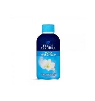 Felce Azzura parfém do pračky Pura Freschezza 220 ml