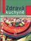 Zdravá kuchyně (, 2008)