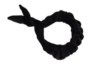Gabriella Salvete TOOLS Hřeben, kartáč a gumička Hair Tie 1 ks pro ženy