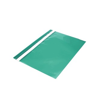 Rychlovazač AURO A4 PP (25ks) - tmavě zelený