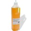 Lepidlo Klovatina KIN 1l
