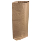 Pytel papírový 50 x 90 x 15 cm/3 vr.