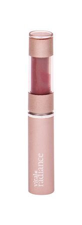 Revlon Vital Radiance Rtěnka Moisture Boosting 1,4 g 030 Rosebud pro ženy