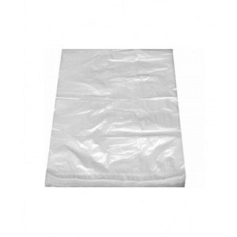 HDPE přířez 50 x 70 cm/1000 ks/box