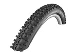 plášť SCHWALBE Smart Sam Performance Line 28"x1.65/44-622
