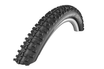plášť SCHWALBE Smart Sam Performance Line 28"x1.65/44-622