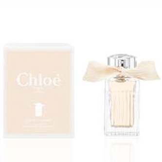Chloe Chloe Parfémovaná voda Fleur 10 ml pro ženy