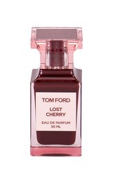 TOM FORD Lost Cherry Parfémovaná voda 50 ml unisex