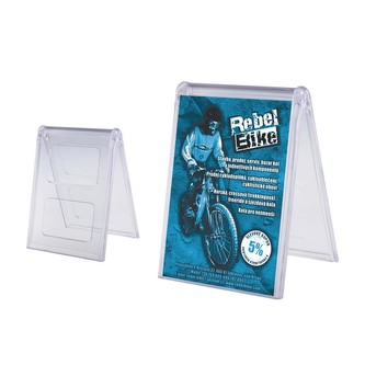 Stojánek 105x148mm - J14.2908