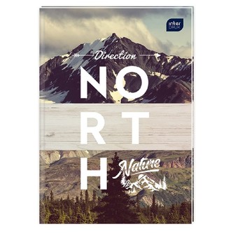 Záznamní kniha A4 160l. linka