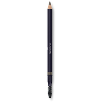 Dr. Hauschka Eyebrow Definer Tužka na obočí 1,05 g 02 Dark Brown pro ženy