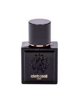 Roberto Cavalli Uomo Toaletní voda 40 ml pro muže