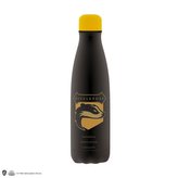 Harry Potter Nerezová láhev 500 ml - Mrzimor