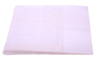 Řeznický papír s fólií 35 x 50 cm - 12,5 kg