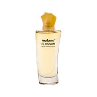 Madonna Nudes 1979 Bloom toaletní voda 50 ml