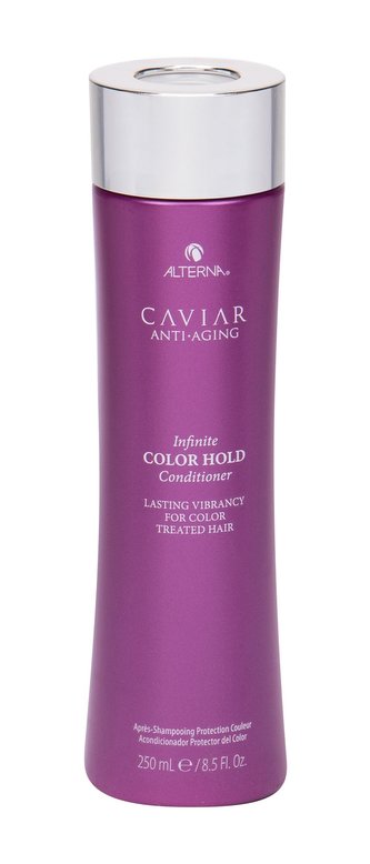 Alterna Caviar Anti-Aging Kondicionér Infinite Color Hold 250 ml pro ženy