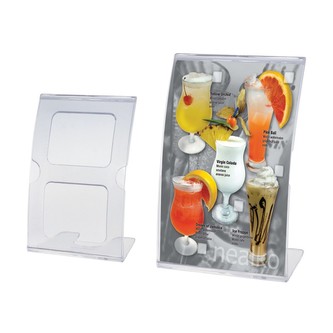 Stojánek 148x210mm - J14.2914