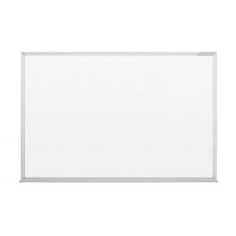Magnetická tabule Magnetoplan SP optimal 150x120 cm