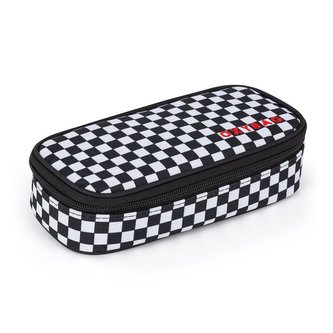 Oxybag Pouzdro etue komfort OXY RACE