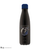 Harry Potter Nerezová láhev 500 ml - Havraspár