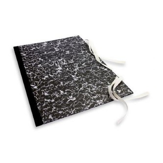 Desky na výkresy A1 s tkanicí Desky na výkresy A1 s tkanicí