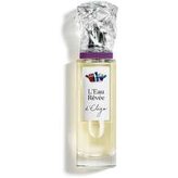 Sisley L'Eau Revée Toaletní voda D'Eliya 100 ml unisex