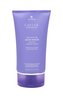 Alterna Caviar Anti-Aging Balzám na vlasy Restructuring Bond Repair 150 ml pro ženy