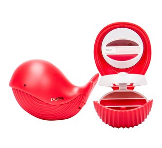 Pupa Whales Rtěnka Whale 1 5,6 g 004 pro ženy