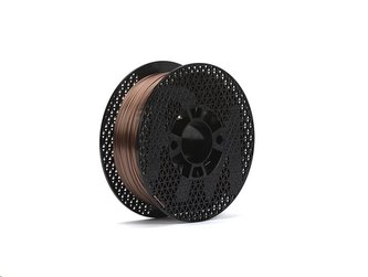 Filament PM tisková struna/filament 1,75 SILK "Copper Charm" 1 kg