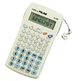 Kalkulačka MILAN 159005 vědecká 228fce