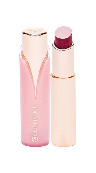 Collistar Top Gloss Stick Lesk na rty 3 ml 15 Amarena pro ženy