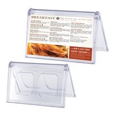 Stojánek 180x100mm - J14.2907