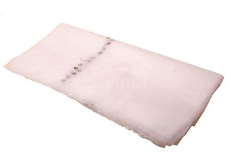 Sáček LDPE 30 x 50 cm/30 mc (100 ks) Sáček LDPE 30 x 50 cm/30 mc (100 ks)