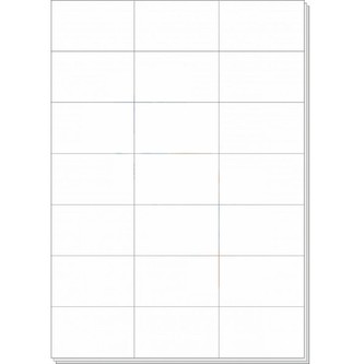 Etiketa 70x42,4 A4 100l.