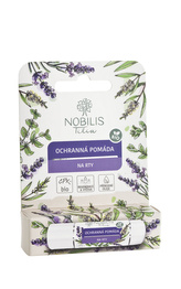 Ochranná pomáda na rty 4,2 g