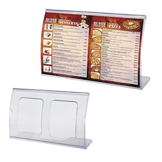 Stojánek 220x110mm - J14.2912