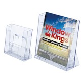 Stojánek 220x218x45mm - J14.3028