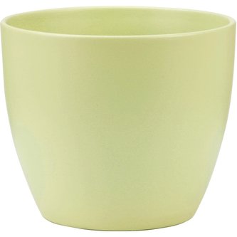 Obal 920 Light Green 14