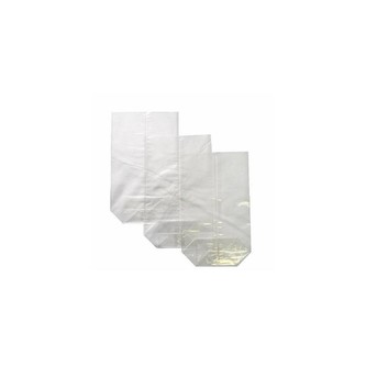 Sáček celofán 155 x 255 mm/Xdno - 100 ks